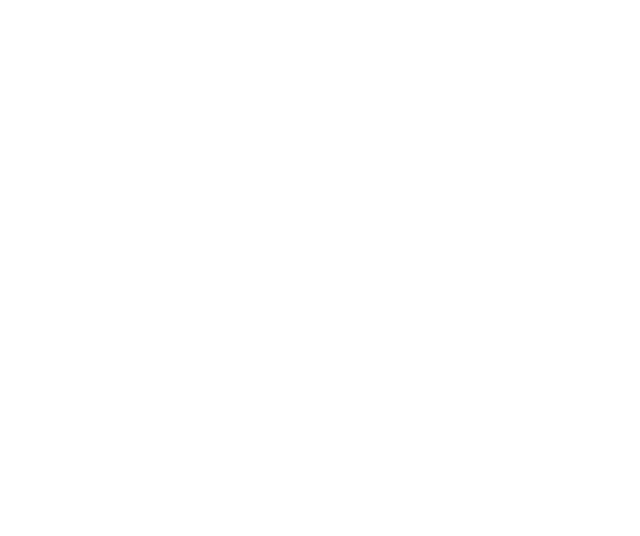 Black Inscription